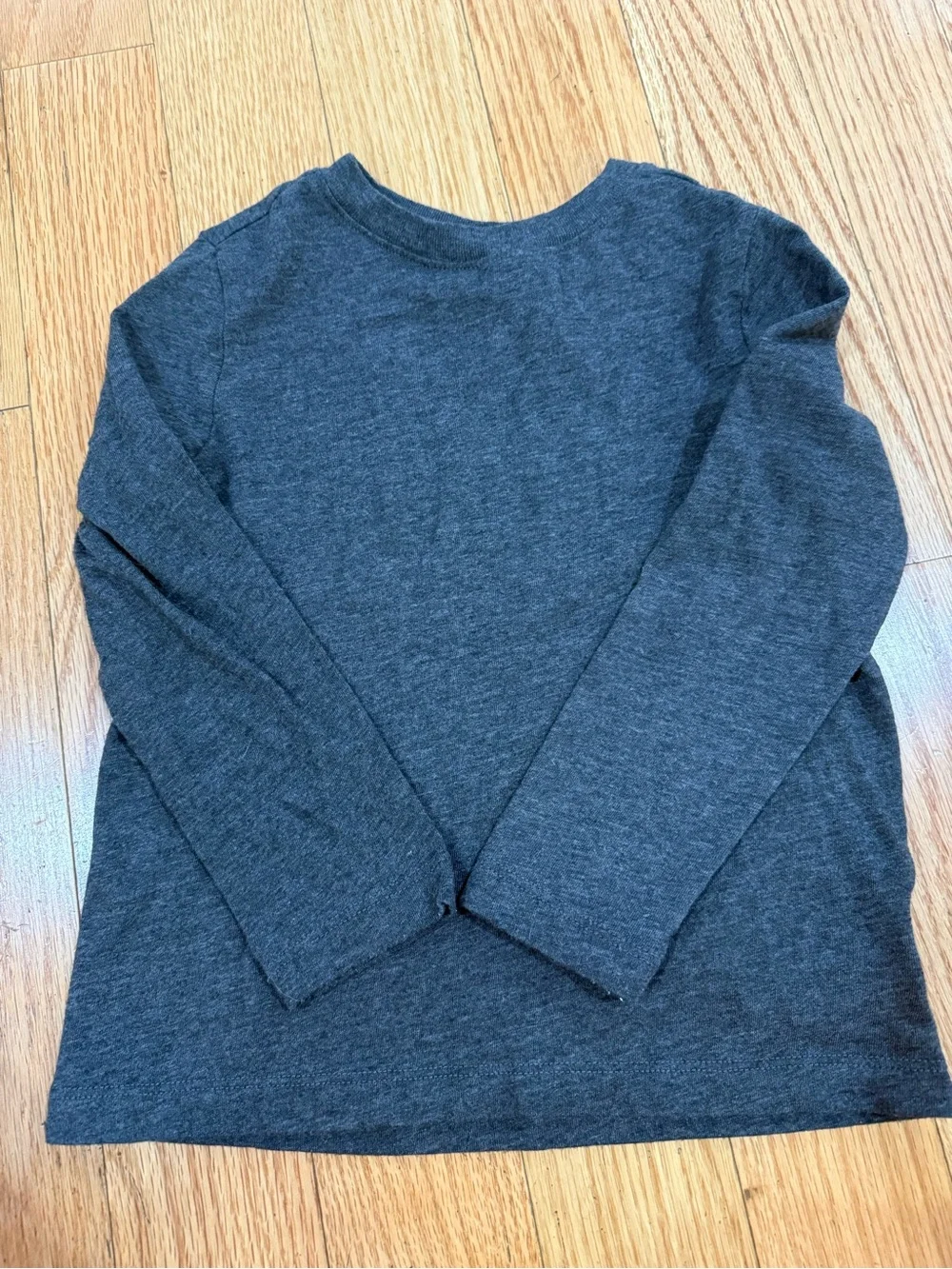 Toddler bundle